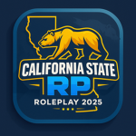 California State Roleplay Community -