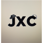 JXC