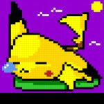 [Revamped] Thy Shall Sword Fight ⚔