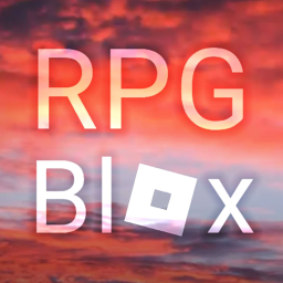 RPGBlox