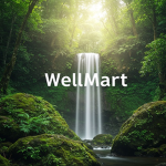 WellMart Corporation