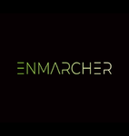 Enmarcher Studios
