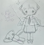 mentosiki Group Thumbnail
