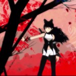 𝓤𝓷𝓯𝓸𝓻𝓽𝓾𝓷𝓪𝓽𝓮𝓵𝔂,