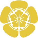 Oda Clan (織田)