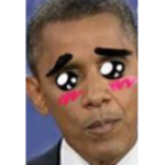 The truest Obama cult