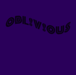 obl!v!ous