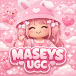 MaseysUgc