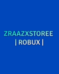 ZRAAZXSTOREE