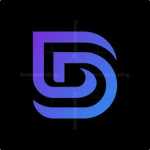 robux group deandre