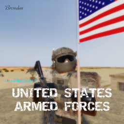 [USAF] Fort Douglas
