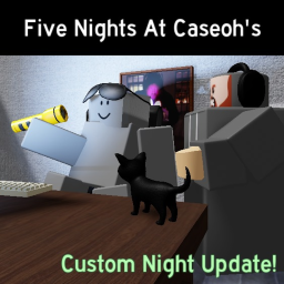 Game Thumbnail
