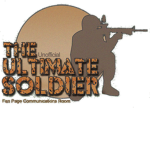 Ultimate Soliders Clan