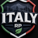 ITALY RP • Emergency Hamburg