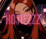 Hotiezzz