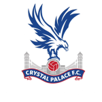 Crystal PaIace F.C