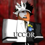 Group Thumbnail