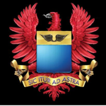 [SAFRP] Fuerza Aérea