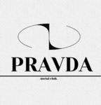 Pravda Social Club