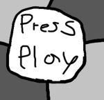 Press Play Fans