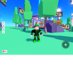 Rigolclown