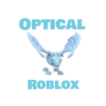 Optical Roblox