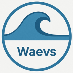 Waevs V5 - Public Testing Place