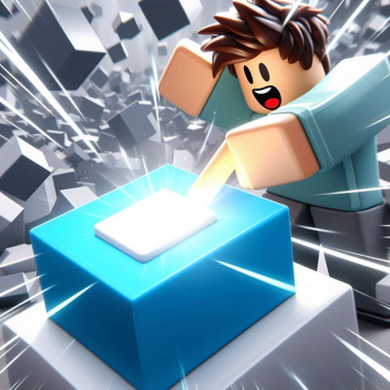 [✨NEW] Game Crasher!