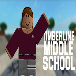 Timberline Middle School