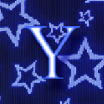 Yiriko Group