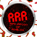 Royal Recon of ROBLOX