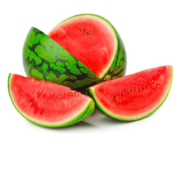 WATERMELONS FUN PLACE (w.i.p)