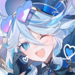 - ! Lady Furin@ ! -