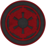 Emperor's Royal Guard ᅠ ᅠ ᅠ