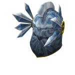 Helm of Azurelight