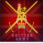 | BA | British Army Academy |