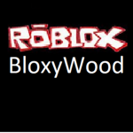 BloxyWood Club