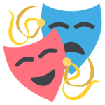 Drama family