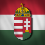 The Hungarian Nationalist State