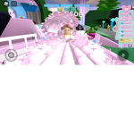 Addie_playz
