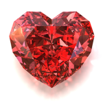 Hearts and Diamonds