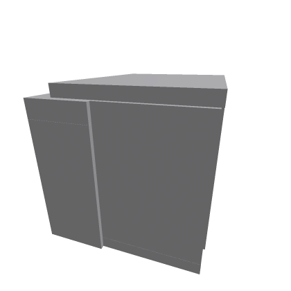 Code Box
