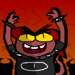 Ornery Demons of ROBLOXia