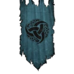 EarIdom of Sjaelland