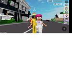 Iphone10_16