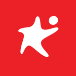 Corendon Airlines Europe
