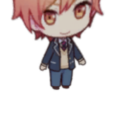 Tsukasa Tenma