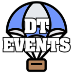 DT Hood Events