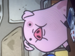 willows avatar ranking