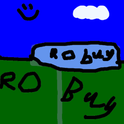 Ro buy Store
